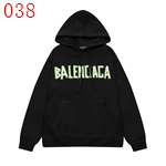 コピーブランドパーカー超激安